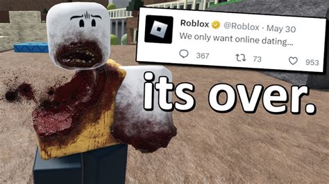 discord gore|roblox gore discord.